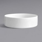 Luzerne Scandi by Oneida 1880 Hospitality SD1301123 9 1/4