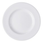 Libbey Slenda 6 3/8