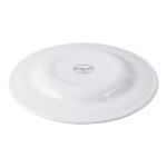 Libbey Slenda 6 3/8