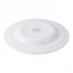 Libbey Slenda 6 3/8