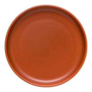 Libbey Driftstone 7 3/4