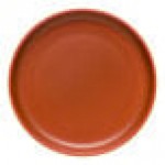 Libbey Driftstone 7 3/4