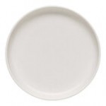 Libbey Driftstone 7 3/4