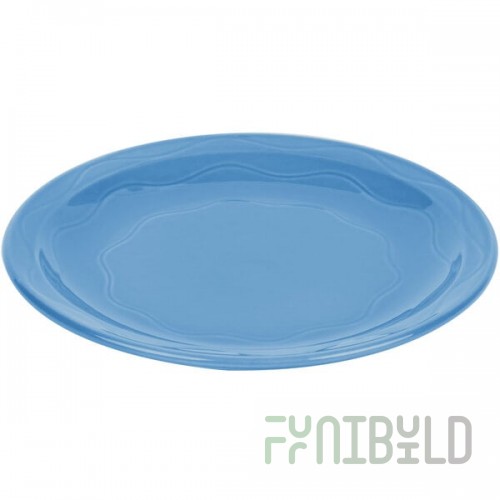 Libbey 903032002 Cantina 11 1/4