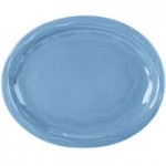 Libbey 903032002 Cantina 11 1/4