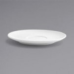 Front of the House Spiral 12 Front of the House Spiral 12