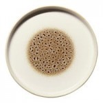 Ariane Jaguar 8 1/4 Ariane Jaguar 8 1/4