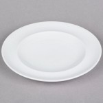 Arcoroc R0901 Vintage 12 1/4 Arcoroc R0901 Vintage 12 1/4