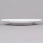Arcoroc R0901 Vintage 12 1/4 Arcoroc R0901 Vintage 12 1/4