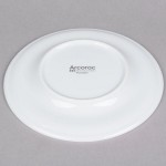 Arcoroc R0901 Vintage 12 1/4 Arcoroc R0901 Vintage 12 1/4
