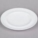 Arcoroc R0901 Vintage 12 1/4 Arcoroc R0901 Vintage 12 1/4