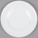 Arcoroc R0901 Vintage 12 1/4 Arcoroc R0901 Vintage 12 1/4