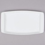 Arcoroc R0901 Vintage 12 1/4 Arcoroc R0901 Vintage 12 1/4