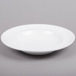 Arcoroc R0901 Vintage 12 1/4 Arcoroc R0901 Vintage 12 1/4