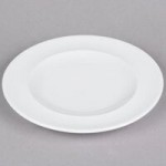 Arcoroc R0901 Vintage 12 1/4 Arcoroc R0901 Vintage 12 1/4