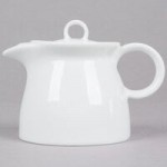 Arcoroc R0901 Vintage 12 1/4 Arcoroc R0901 Vintage 12 1/4