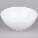 Arcoroc R0901 Vintage 12 1/4 Arcoroc R0901 Vintage 12 1/4