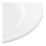 Reserve by Libbey 911196006 Repetition 6 5/8
