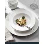 Reserve by Libbey 911196006 Repetition 6 5/8
