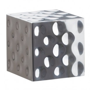 Bon Chef 2915 10 7/8 Bon Chef 2915 10 7/8