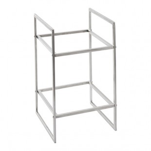American Metalcraft 10
