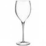 Luigi Bormioli Magnifico from BauscherHepp 15.5 oz. Wine Glass - 24/Case Luigi Bormioli Magnifico from BauscherHepp 15.5 oz. Wine Glass - 24/Case
