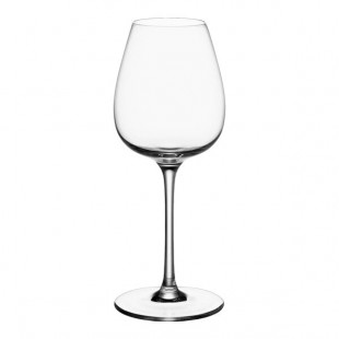Villeroy & Boch Purismo 19.25 oz. Red Wine Glass - 4/Pack