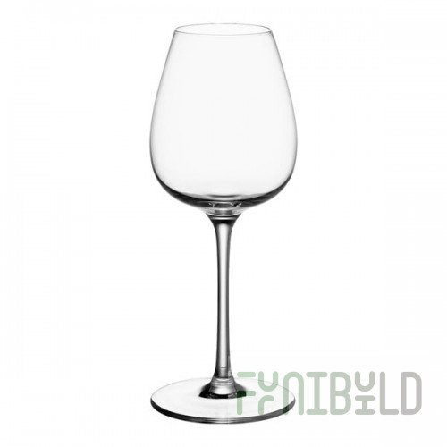 Villeroy & Boch Purismo 19.25 oz. Red Wine Glass - 4/Pack