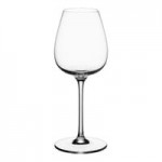 Villeroy & Boch Purismo 19.25 oz. Red Wine Glass - 4/Pack