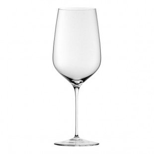 Nude Stem Zero Vertigo from Steelite International 14.25 oz. All-Purpose Wine Glass - 12/Pack Nude Stem Zero Vertigo from Steelite International 14.25 oz. All-Purpose Wine Glass - 12/Pack
