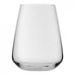 Nude Stem Zero Vertigo from Steelite International 14.25 oz. All-Purpose Wine Glass - 12/Pack Nude Stem Zero Vertigo from Steelite International 14.25 oz. All-Purpose Wine Glass - 12/Pack