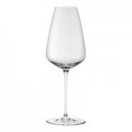 Nude Stem Zero Vertigo from Steelite International 14.25 oz. All-Purpose Wine Glass - 12/Pack Nude Stem Zero Vertigo from Steelite International 14.25 oz. All-Purpose Wine Glass - 12/Pack