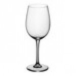 Schott Zwiesel Classico 18.4 oz. Wine Glass / Water Goblet by Zwiesel Fortessa Tableware Solutions - 6/Case Schott Zwiesel Classico 18.4 oz. Wine Glass / Water Goblet by Zwiesel Fortessa Tableware Solutions - 6/Case
