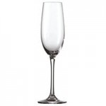 Schott Zwiesel Classico 18.4 oz. Wine Glass / Water Goblet by Zwiesel Fortessa Tableware Solutions - 6/Case Schott Zwiesel Classico 18.4 oz. Wine Glass / Water Goblet by Zwiesel Fortessa Tableware Solutions - 6/Case