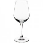 Acopa Radiance 12 oz. Stemless Wine Glass - 12/Case