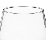 Acopa Radiance 12 oz. Stemless Wine Glass - 12/Case