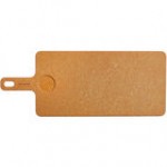 Epicurean 429-197502R 19 Epicurean 429-197502R 19