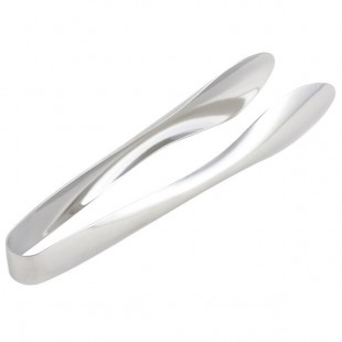 Bon Chef 9461 9 1/4