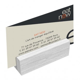 Menu Solutions WDBLOCK-MINI 3 Menu Solutions WDBLOCK-MINI 3