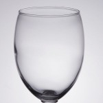 Libbey 8756 Napa Country 10.25 oz. Customizable Goblet - 36/Case Libbey 8756 Napa Country 10.25 oz. Customizable Goblet - 36/Case