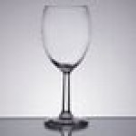 Libbey 8756 Napa Country 10.25 oz. Customizable Goblet - 36/Case Libbey 8756 Napa Country 10.25 oz. Customizable Goblet - 36/Case