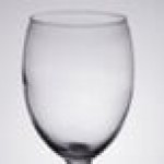 Libbey 8756 Napa Country 10.25 oz. Customizable Goblet - 36/Case Libbey 8756 Napa Country 10.25 oz. Customizable Goblet - 36/Case