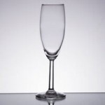 Libbey 8756 Napa Country 10.25 oz. Customizable Goblet - 36/Case Libbey 8756 Napa Country 10.25 oz. Customizable Goblet - 36/Case