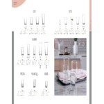 Pasabahce from Steelite International 20 oz. Fully Tempered Mixing Glass - 24/Case Pasabahce from Steelite International 20 oz. Fully Tempered Mixing Glass - 24/Case