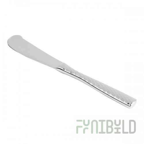 Zwiesel Fortessa Lucca Faceted 6 7/8