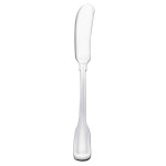 Walco Luxor from Steelite International WL9310 6 13/16 Walco Luxor from Steelite International WL9310 6 13/16