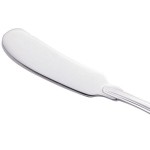 Walco Luxor from Steelite International WL9310 6 13/16 Walco Luxor from Steelite International WL9310 6 13/16