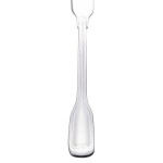 Walco Luxor from Steelite International WL9310 6 13/16 Walco Luxor from Steelite International WL9310 6 13/16