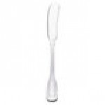 Walco Luxor from Steelite International WL9310 6 13/16 Walco Luxor from Steelite International WL9310 6 13/16