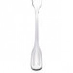 Walco Luxor from Steelite International WL9310 6 13/16 Walco Luxor from Steelite International WL9310 6 13/16